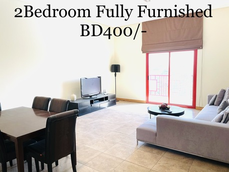 Segaya, Apartments/Houses, BHD 300/month,  Furnished,  1 BR,  120 Sq. Meter,  Bright And Spacious Apartment With All Amenities