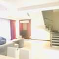 BHD 850,  Furnished,  350 Sq. Meter,  Spacious 4Bedroom Villa For Rent In Adliya