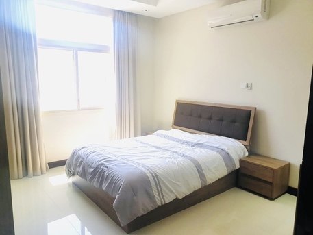 Segaya, Villas, BHD 850,  Furnished,  350 Sq. Meter,  Spacious 4Bedroom Villa For Rent In Adliya