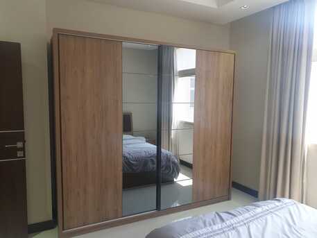 Segaya, Villas, BHD 850,  Furnished,  350 Sq. Meter,  Spacious 4Bedroom Villa For Rent In Adliya