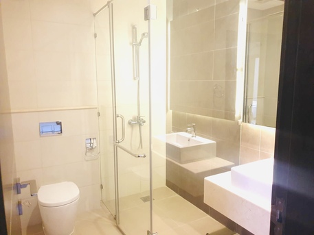 Segaya, Villas, BHD 850,  Furnished,  350 Sq. Meter,  Spacious 4Bedroom Villa For Rent In Adliya