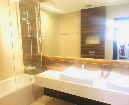 Segaya, Villas, BHD 850,  Furnished,  350 Sq. Meter,  Spacious 4Bedroom Villa For Rent In Adliya