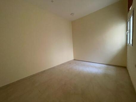 Manama, Staff Accomodation, BHD 600,  2000 Sq. Meter,  Brand New Labour Camp For Rent Can Be Accommodate Upto 75 Labours Or Staffs