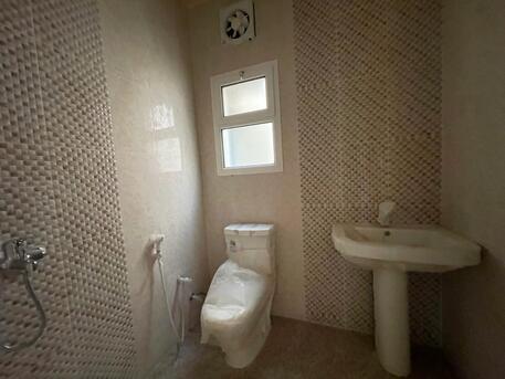 Manama, Staff Accomodation, BHD 600,  2000 Sq. Meter,  Brand New Labour Camp For Rent Can Be Accommodate Upto 75 Labours Or Staffs