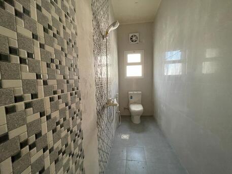 Manama, Staff Accomodation, BHD 600,  2000 Sq. Meter,  Brand New Labour Camp For Rent Can Be Accommodate Upto 75 Labours Or Staffs