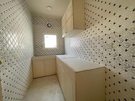 Manama, Staff Accomodation, BHD 600,  2000 Sq. Meter,  Brand New Labour Camp For Rent Can Be Accommodate Upto 75 Labours Or Staffs