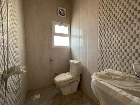 Manama, Staff Accomodation, BHD 600,  2000 Sq. Meter,  Brand New Labour Camp For Rent Can Be Accommodate Upto 75 Labours Or Staffs