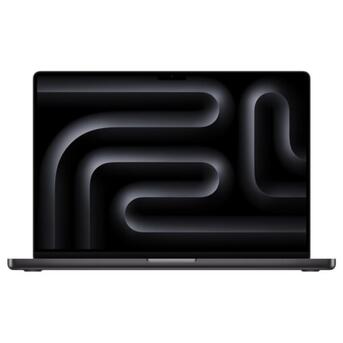 Toronto, Computers, USD 1099, Buy Apple 16" MacBook Pro (M3 Pro, Silver) Online