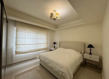 Abdoun, Apartments/Houses, JOD 20000/year,  Furnished,  2 BR,  Roof Top Fully Furnished Two Bedroom Apartment With Big Terrace In Abdoun 00962777688956