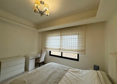 Abdoun, Apartments/Houses, JOD 20000/year,  Furnished,  2 BR,  Roof Top Fully Furnished Two Bedroom Apartment With Big Terrace In Abdoun 00962777688956