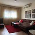 JOD 9000/year,  Furnished,  3 BR,  Ground Fully Furinshed 3B Apartment With Outside Garden In Rabyia 00962777688956