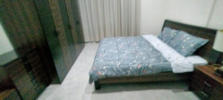 Juffair, Apartments/Houses, BHD 300/month,  2 BR,  FULLY FURNISHED 2 BHK APARTMENT FOR RENT IN JUFFAIR -: 38185065