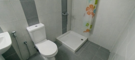 Juffair, Apartments/Houses, BHD 300/month,  2 BR,  FULLY FURNISHED 2 BHK APARTMENT FOR RENT IN JUFFAIR -: 38185065