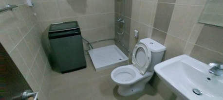 Juffair, Apartments/Houses, BHD 300/month,  2 BR,  FULLY FURNISHED 2 BHK APARTMENT FOR RENT IN JUFFAIR -: 38185065