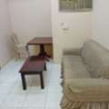 BHD 220/month,  1 BR,  FULLY FURNISHED 1 BHK APARTMENT FOR RENT IN SALMANIYA -: 38185065