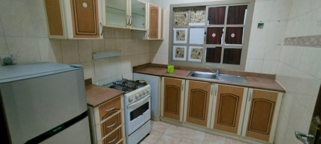 Salmaniya, Apartments/Houses, BHD 220/month,  1 BR,  FULLY FURNISHED 1 BHK APARTMENT FOR RENT IN SALMANIYA -: 38185065