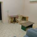 BHD 240/month,  1 BR,  SPACIOUS FURNISHED 1 BHK APARTMENT FOR RENT IN SALMANIYA -: 38185065