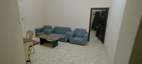 Salmaniya, Apartments/Houses, BHD 240/month,  1 BR,  SPACIOUS FURNISHED 1 BHK APARTMENT FOR RENT IN SALMANIYA -: 38185065