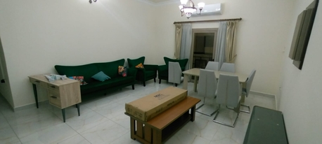Mahooz, Apartments/Houses, BHD 450/month,  Furnished,  3 BR,  SPACIOUS FULLY FURNISHED 3 BHK APARTMENT FOR RENT IN MAHOOZ -: 38185065
