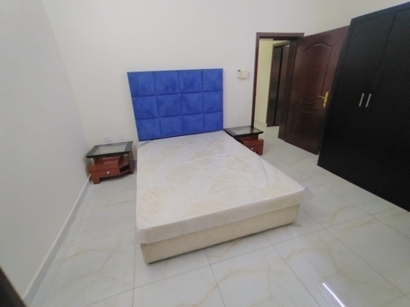 Mahooz, Apartments/Houses, BHD 450/month,  Furnished,  3 BR,  SPACIOUS FULLY FURNISHED 3 BHK APARTMENT FOR RENT IN MAHOOZ -: 38185065
