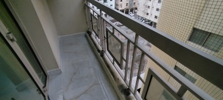 Mahooz, Apartments/Houses, BHD 450/month,  Furnished,  3 BR,  SPACIOUS FULLY FURNISHED 3 BHK APARTMENT FOR RENT IN MAHOOZ -: 38185065