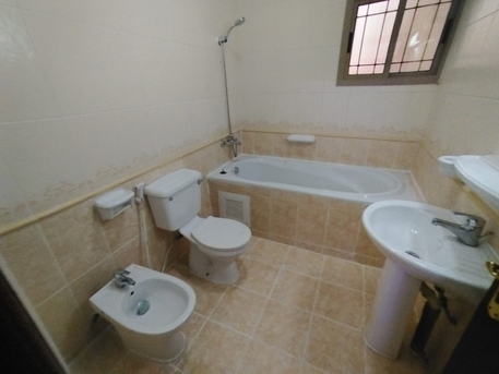 Mahooz, Apartments/Houses, BHD 450/month,  Furnished,  3 BR,  SPACIOUS FULLY FURNISHED 3 BHK APARTMENT FOR RENT IN MAHOOZ -: 38185065