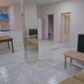 BHD 230/month,  1 BR,  FURNISHED 1 BHK APARTMENT FOR RENT IN MAHOOZ -: 38185065