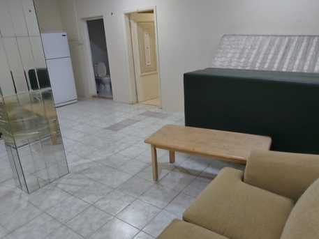 Mahooz, Apartments/Houses, BHD 230/month,  1 BR,  FURNISHED 1 BHK APARTMENT FOR RENT IN MAHOOZ -: 38185065