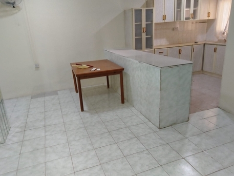 Mahooz, Apartments/Houses, BHD 230/month,  1 BR,  FURNISHED 1 BHK APARTMENT FOR RENT IN MAHOOZ -: 38185065