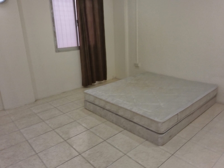 Mahooz, Apartments/Houses, BHD 230/month,  1 BR,  FURNISHED 1 BHK APARTMENT FOR RENT IN MAHOOZ -: 38185065