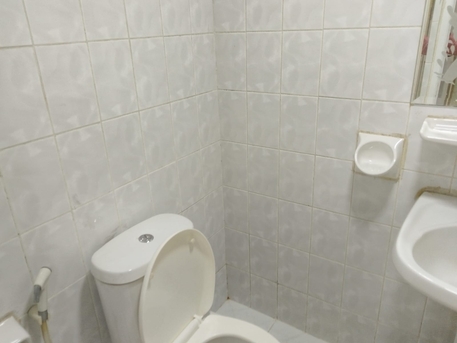 Mahooz, Apartments/Houses, BHD 230/month,  1 BR,  FURNISHED 1 BHK APARTMENT FOR RENT IN MAHOOZ -: 38185065