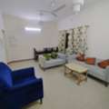 BHD 240/month,  Furnished,  1 BR,  FULLY FURNISHED 1BHK APARTMENT FOR RENT IN MAHOOZ-: 38185065