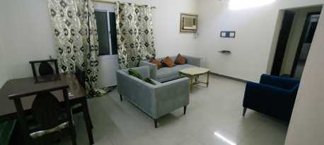 Segaya, Apartments/Houses, BHD 240/month,  Furnished,  1 BR,  FULLY FURNISHED 1BHK APARTMENT FOR RENT IN MAHOOZ-: 38185065