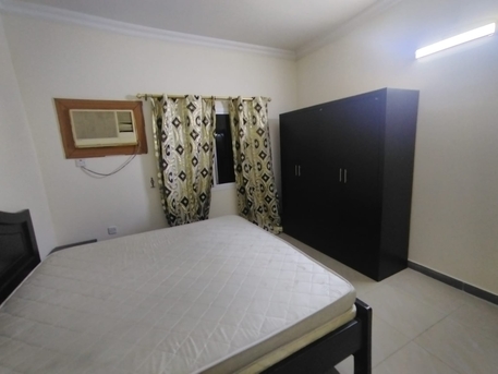 Segaya, Apartments/Houses, BHD 240/month,  Furnished,  1 BR,  FULLY FURNISHED 1BHK APARTMENT FOR RENT IN MAHOOZ-: 38185065