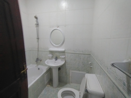 Segaya, Apartments/Houses, BHD 240/month,  Furnished,  1 BR,  FULLY FURNISHED 1BHK APARTMENT FOR RENT IN MAHOOZ-: 38185065