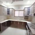 BHD 300/month,  2 BR,  128 Sq. Meter,  Luxury 2 Bed Room 3 Bath Rooms Semi Furnished At New Busaiteen Alsaya 228