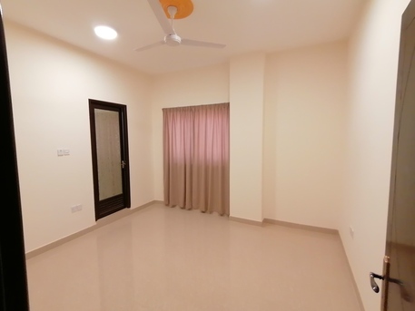 Busaiteen, Apartments/Houses, BHD 300/month,  2 BR,  128 Sq. Meter,  Luxury 2 Bed Room 3 Bath Rooms Semi Furnished At New Busaiteen Alsaya 228