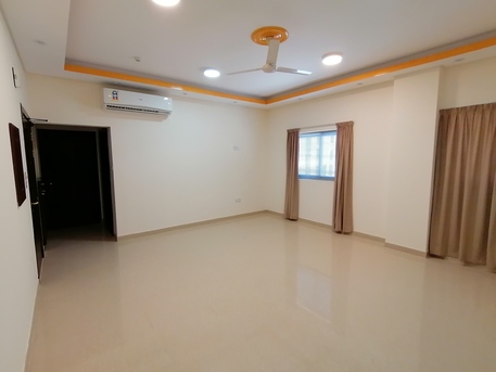 Busaiteen, Apartments/Houses, BHD 300/month,  2 BR,  128 Sq. Meter,  Luxury 2 Bed Room 3 Bath Rooms Semi Furnished At New Busaiteen Alsaya 228