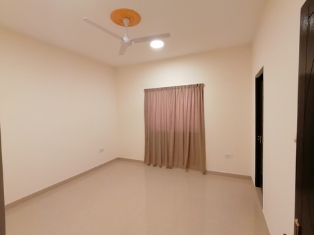 Busaiteen, Apartments/Houses, BHD 300/month,  2 BR,  128 Sq. Meter,  Luxury 2 Bed Room 3 Bath Rooms Semi Furnished At New Busaiteen Alsaya 228