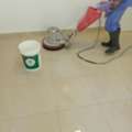 Cleaner Carpets Sofa House Office Deep Cleaning Pest Control Service Best Price