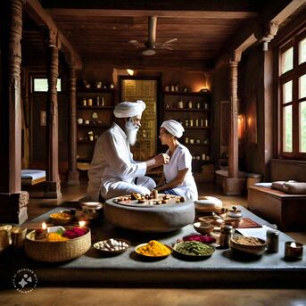 Lucknow, Career Counseling, BAMS Admission In Bareilly Uttar Pradesh.