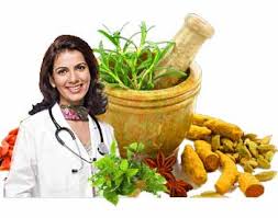 Lucknow, Career Counseling, BAMS College And Fee In Varanasi Uttar Pradesh