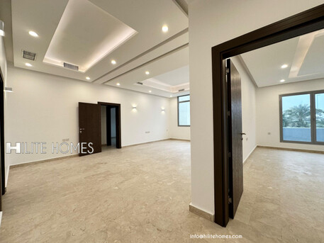 Kuwait City, Apartments/Houses, KWD 750/month, 3 BR, MODERN APARTMENT FOR RENT IN AL-QADISIYAH, KUWAIT