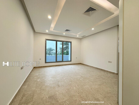 Kuwait City, Apartments/Houses, KWD 750/month, 3 BR, MODERN APARTMENT FOR RENT IN AL-QADISIYAH, KUWAIT