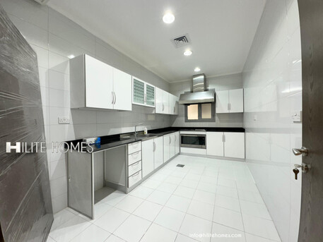 Kuwait City, Apartments/Houses, KWD 750/month, 3 BR, MODERN APARTMENT FOR RENT IN AL-QADISIYAH, KUWAIT