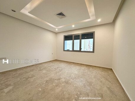 Kuwait City, Apartments/Houses, KWD 750/month, 3 BR, MODERN APARTMENT FOR RENT IN AL-QADISIYAH, KUWAIT