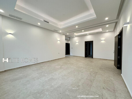 Kuwait City, Apartments/Houses, KWD 750/month, 3 BR, MODERN APARTMENT FOR RENT IN AL-QADISIYAH, KUWAIT