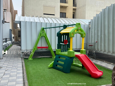 Kuwait City, Apartments/Houses, KWD 750/month, 3 BR, MODERN APARTMENT FOR RENT IN AL-QADISIYAH, KUWAIT