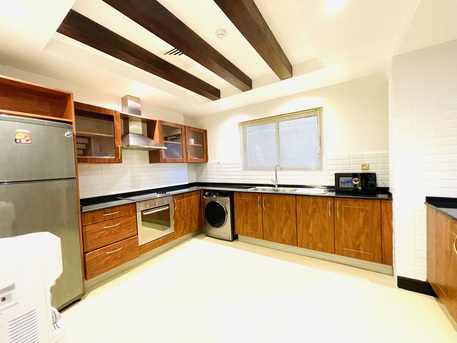 Segaya, Apartments/Houses, BHD 350/month,  1 BR,  90 Sq. Meter,  Luxurious Duplex  One Bedroom Apartment For Rent