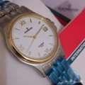 SAR 750,  Candino Watch NEW For Men Original Swiss Made